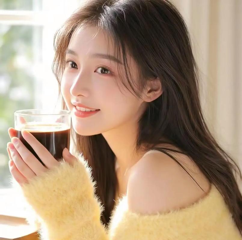 国产香蕉精品在线观看美美哒免费高清影院在线直播|日韩一区二区三区av不卡|欧美日韩一区二区三区综合|亚洲天堂免费视频一区两区三区|国产精品中文一区|国产一区二区三区四区五区在线|一本色道无码电影|李强同澳大利亚总理阿尔巴尼斯共同出席第八届中澳工商界首席执行官圆桌会