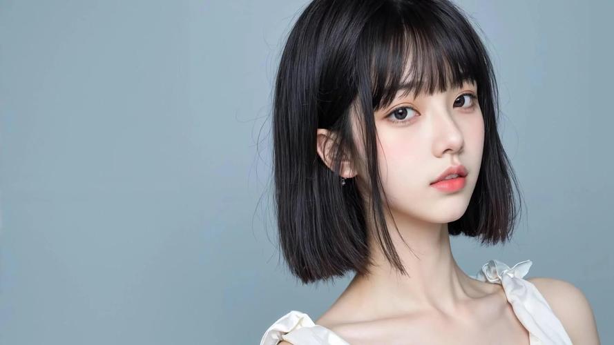 上海法院一审公开宣判上海中国航海博物馆原副馆长严俊受贿一案